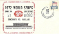 1972 WS-7.jpg (184716 bytes)